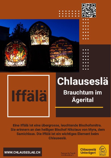 Training Geislächlepfä